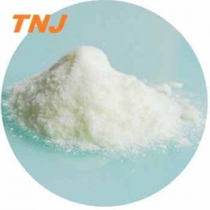 Competitive price | Buy 3,3′-sulfonyldianiline CAS 599-61-1 | 3,3-DDS