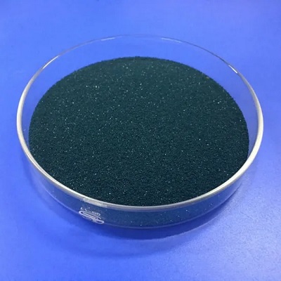 Copper (II) acetate monohydrate CAS 6046-93-1 Featured Image