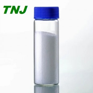 Cyclocytidine hydrochloride CAS 10212-25-6 | Stock supply 2021