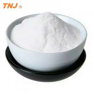 Diclofenac sodium CAS 15307-79-6