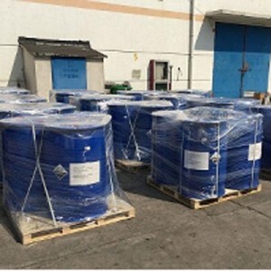 Diethylene glycol methyl ethyl ether CAS 1002-67-1