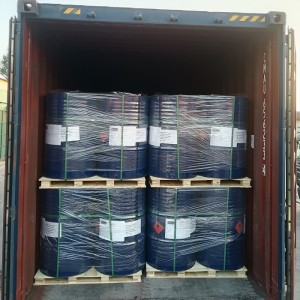 Epoxy resin CYD-128 CAS 25068-38-6