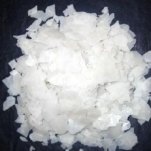 Ethylene glycol monostearate EGMS CAS 111-60-4