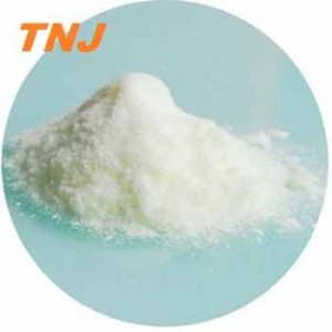 Feed grade Calcium Propionate, CAS 4075-81-4, Enough stock for sale