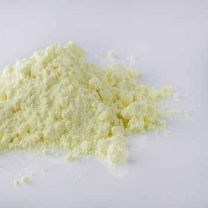 CAS 79622-59-6, Buy Fluazinam USP, Competitive price