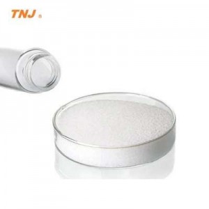 CAS 461-72-3, Buy Hydantoin cosmetic use from China