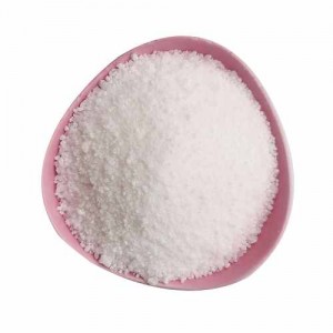 Hydroxypropyl cellulose HPC CAS 9004-64-2