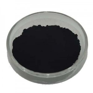 Indigo Blue powder CAS 482-89-3