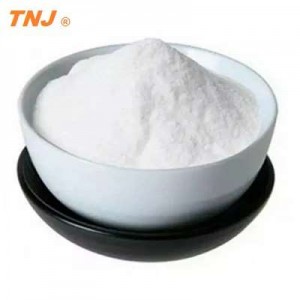 CAS 652-67-5, Isosorbide 99.5%+, C6H10O4