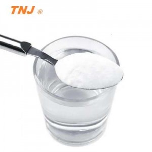 L-Theanine powder CAS 3081-61-6