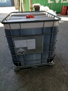 CAS 27176-87-0 | LABSA 96%/Linear Alkylbenzene Sulphonic Acid/Dodecylbenzenesulphonic acid/Linear AlkylbenzeneSulphonic Acid)