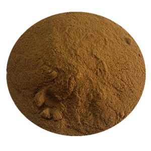 Licorice extract powder CAS 97676-23-8