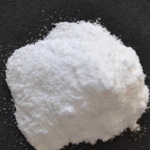 Manganese (II) Sulfate Monohydrate CAS 10034-96-5