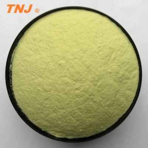 Methyl (E)-2-[2-(6-chloropyrimidin-4-yloxy)phenyl]-3-methoxyacrylate CAS 131860-97-4