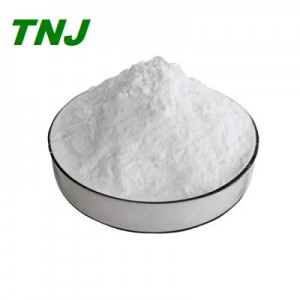 Methyltriphenylphosphonium bromide CAS No. 1779-49-3
