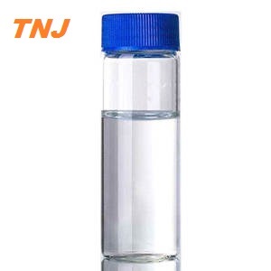 N-(2-Hydroxyethyl)-N-Methyl-4-Toluidine CAS No.: 2842-44-6