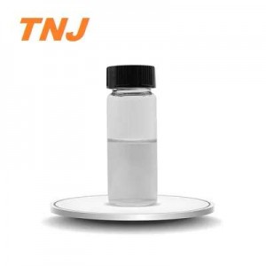 N-Ethyl-m-toluidine CAS 102-27-2