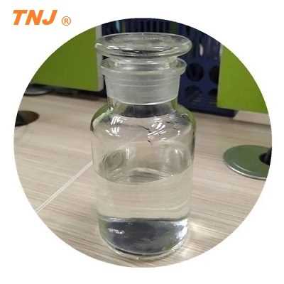 Super Lowest Price China N, N-Dimethyldecylamine/1- (Dimethylamino) Decane CAS 1120-24-7 Featured Image