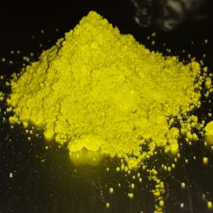 Nitrofurazone powder CAS 59-87-0