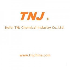 Nitrogen pentoxide CAS 10102-03-1
