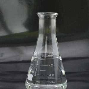 (Perfluorobutyl)ethylene CAS 19430-93-4