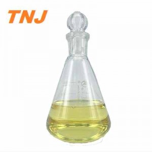 Photoinitiator TPO-L CAS 84434-11-7