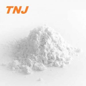 Polyacrylonitrile Pan Powder CAS 25014-41-9
