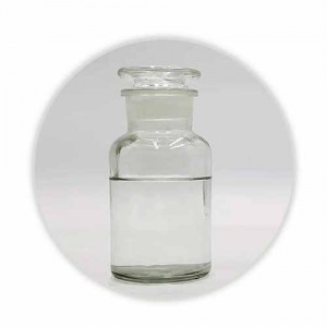 Polypropylene glycol CAS 25322-69-4