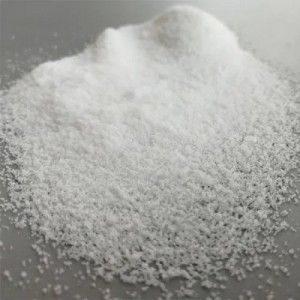 Potassium Chloride KCL CAS 7447-40-7