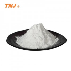 Pyrogallol powder CAS 87-66-1