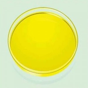 Quinoline Yellow CAS 100208-62-6