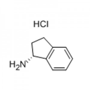 (R)-(-)-1-Aminoindanehydrochloride CAS 10305-73-4