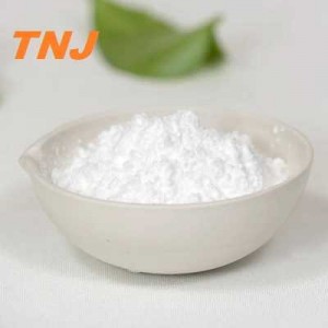 Resistant Dextrin powder CAS 9004-53-9