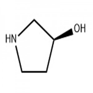 (S)-3-Hydroxypyrrolidine CAS 100243-39-8