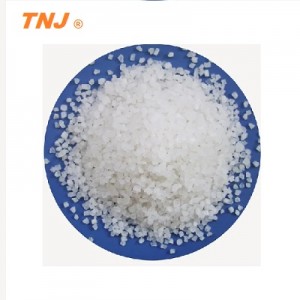 Sodium Chloride NaCl CAS 7647-14-5