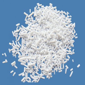 Sodium Lauryl Sulfate SLS K12 powder/needle CAS 151-21-3