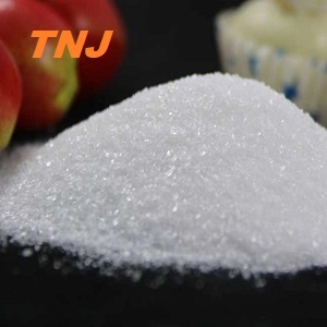 Sodium diethyldithiocarbamate CAS 148-18-5