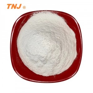 Sodium propylparaben CAS 35285-69-9