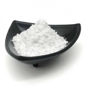 Sodium trifluoromethanesulfinate CAS 2926-29-6