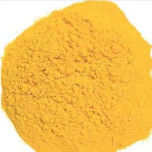 Solvent Yellow 176 CAS 10319-14-9
