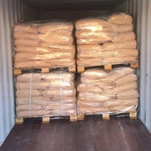 CAS 17766-26-6 (Trithiocyanuric acid trisodium salt TMT-15% TMT-53%), C3N3Na3S3