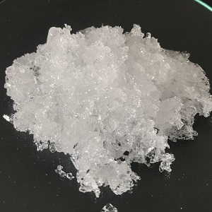 Tetrabutyl ammonium chloride hydrate CAS 37451-68-6