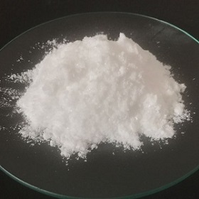 Theophylline Anhydrous Powder CAS 58-55-9