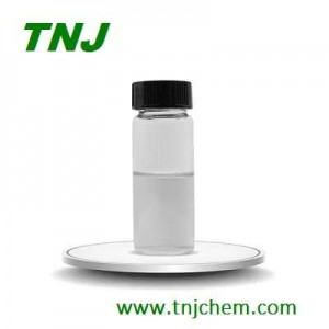 Tri-n-octylamine CAS 1116-76-3
