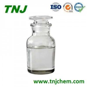 Tricresyl phosphate CAS 1330-78-5