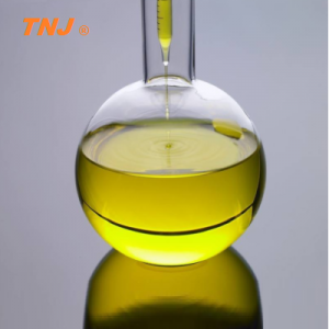 Tween 40 Polysorbate 40 CAS 9005-66-7