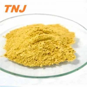 Zein powder CAS 9010-66-6