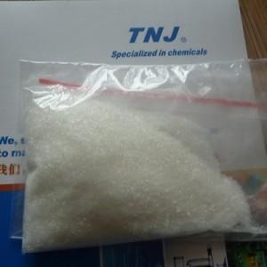 Sorbitol 70% liquid/Sorbitol Crystal CAS 50-70-4