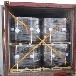 factory supplier N,N-Dimethyl-P-Toluidine DMPT CAS 99-97-8