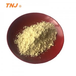 Tannic acid Tannin CAS 1401-55-4